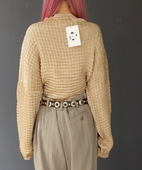 Vintage   Design Tops