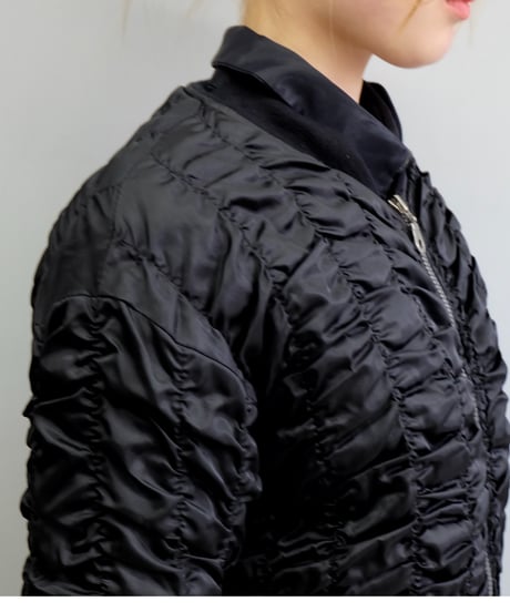 Vintage   Design Jacket