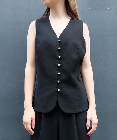 Vintage   Jumpsuits