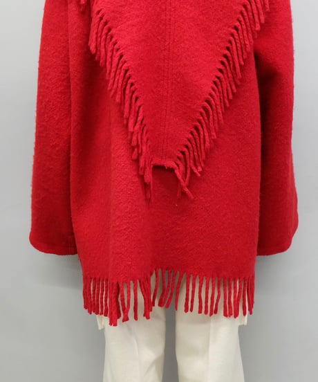 Vintage   Design jacket