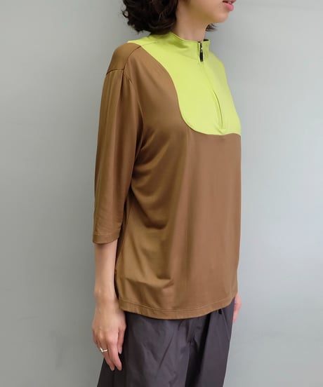 Vintage   Design Tops