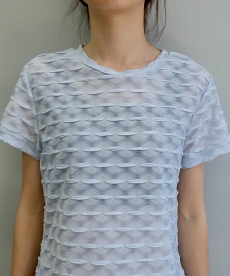Vintage   Design Tops