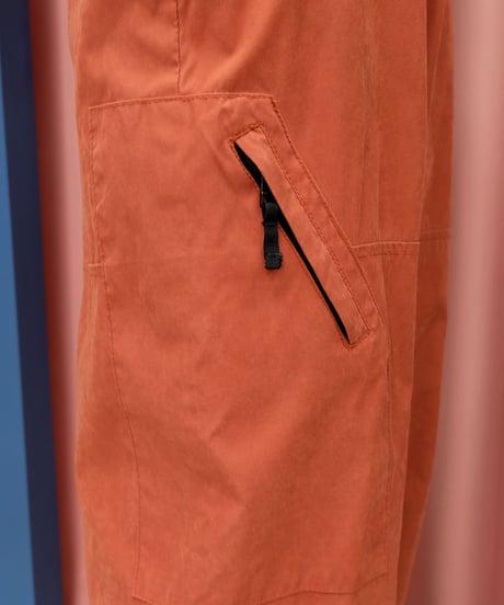 Vintage   Design Pants