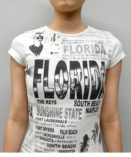 Vintage   Design Tops