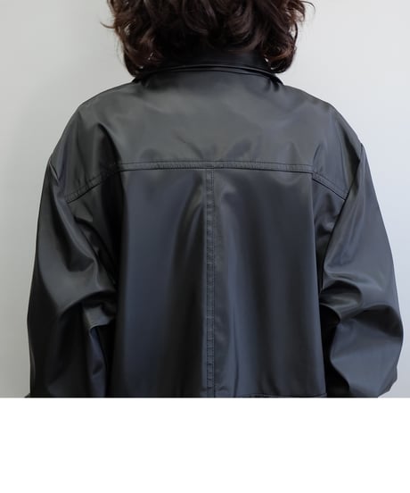 Vintage   Design Jacket