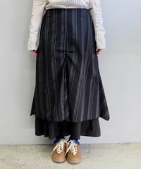 Vintage   Design Skirt