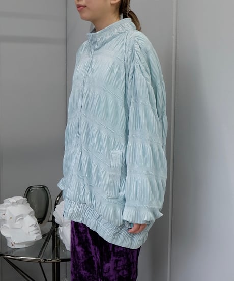 Vintage  Design Jacket