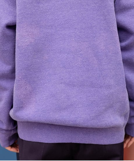 Vintage   Sweat