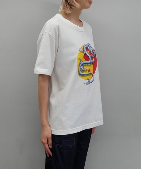 Vintage   Tshirt