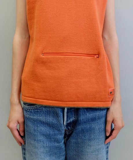 Vintage   Design Tops