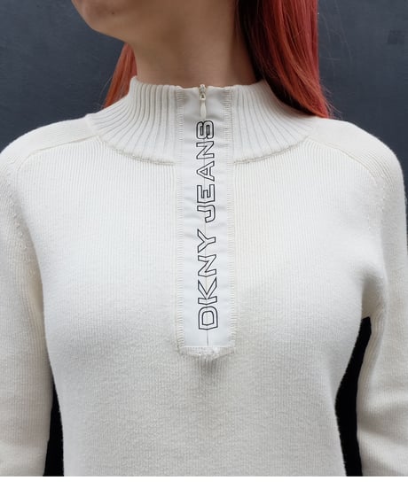 Vintage   DKNY Tops