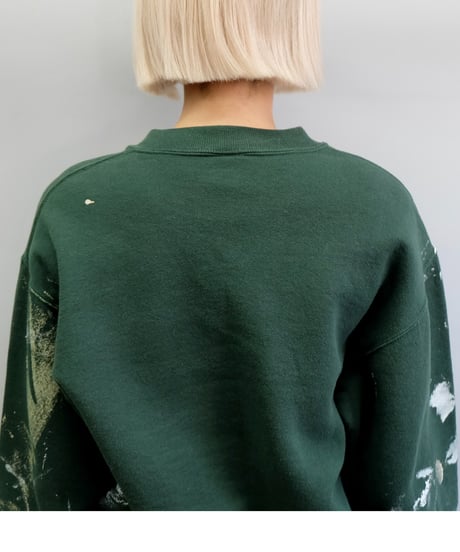 Vintage   Design Sweat