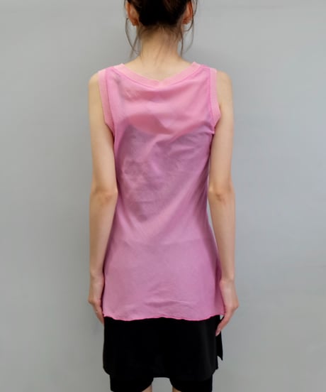 Vintage   Design Tops