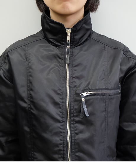 Vintage   Design Jacket