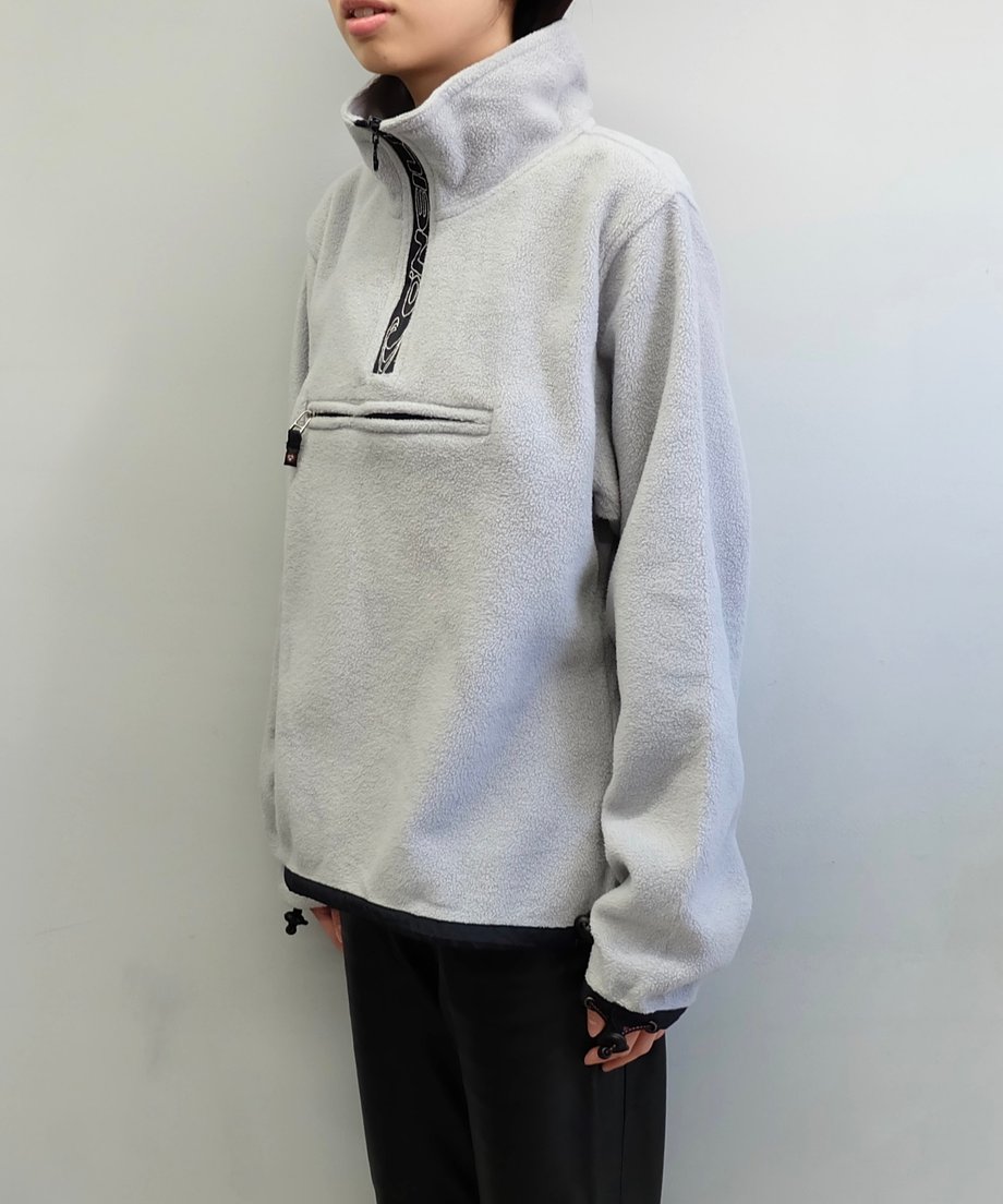 658a91423ffd8e02b63645ba