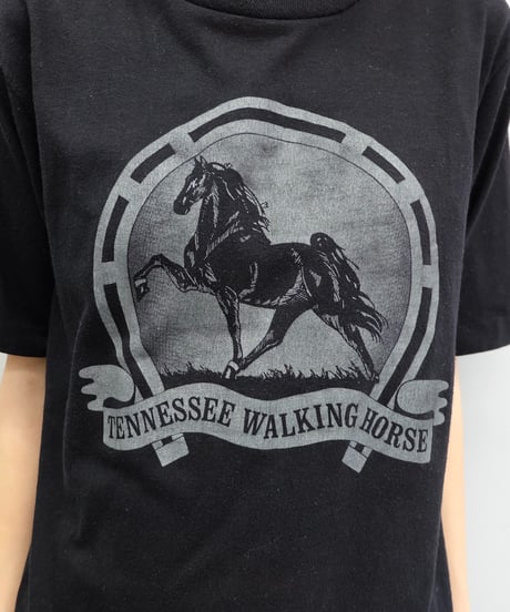 Vintage   Tshirt