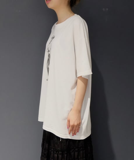 Vintage   Tshirt