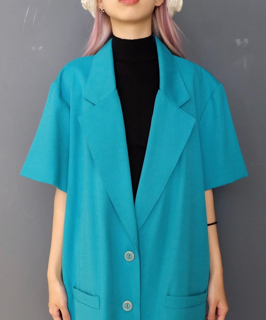 5d492db64c80643611df41ac