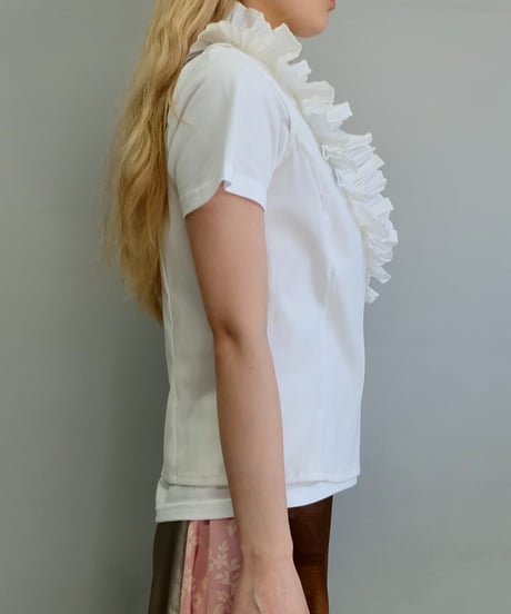 Vintage   Design Tops