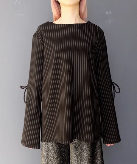 Vintage   Design Tops