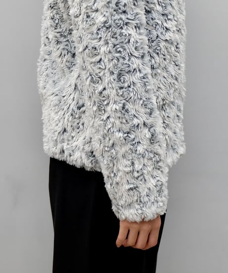 Vintage   Design Jacket