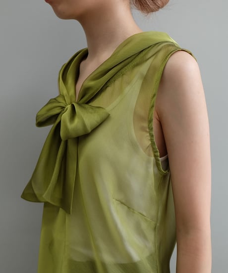 Vintage   Design Tops