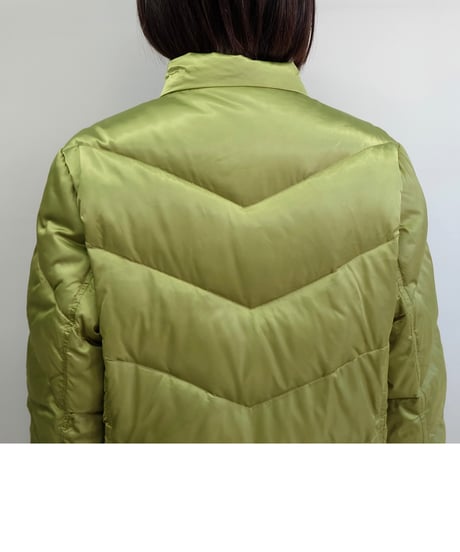 Vintage   Design Jacket