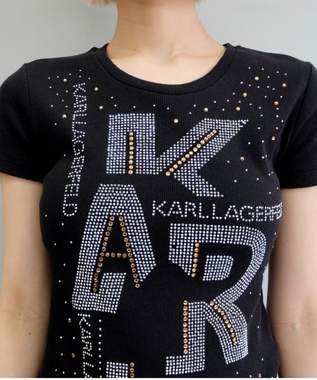 Vintage   Design Tops
