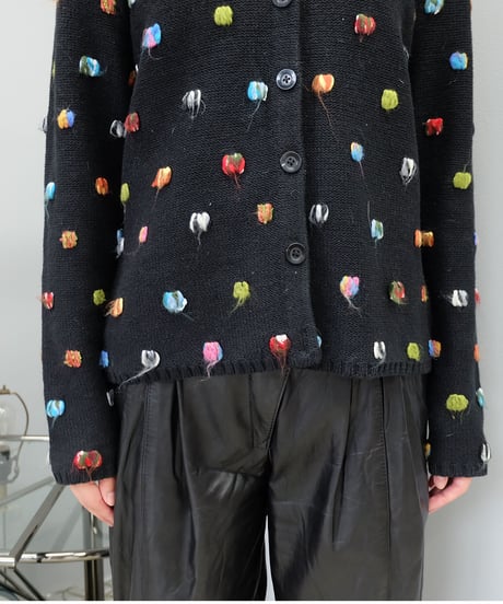 Vintage   Design Tops