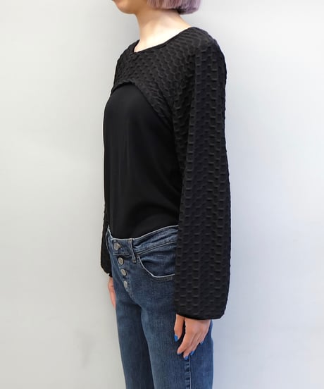 Vintage   Design Tops