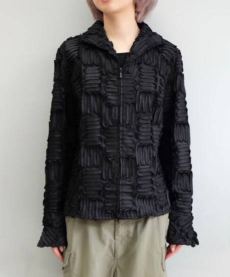Vintage   Design Jacket