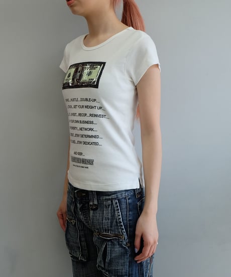 Vintage   Tshirt