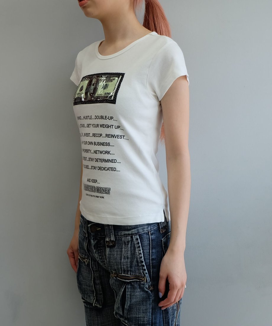 628dd64b0ebded1086c7ccd5