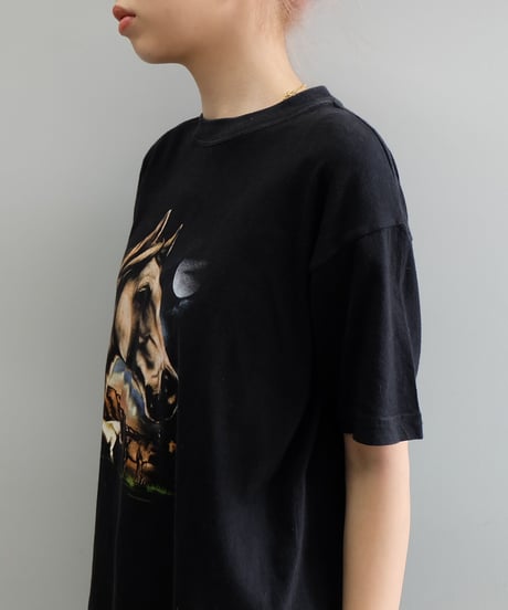 Vintage   Tshirt