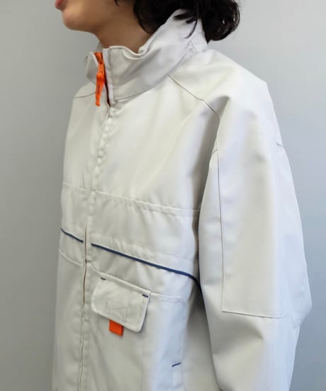 Vintage   Design Jacket