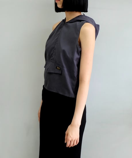 Vintage   Design Tops
