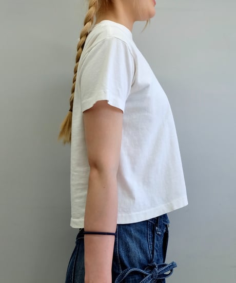 Vintage   Design Tshirt