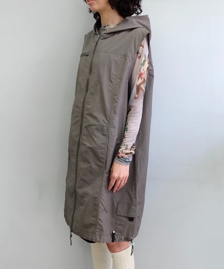 Vintage   Design One-piece