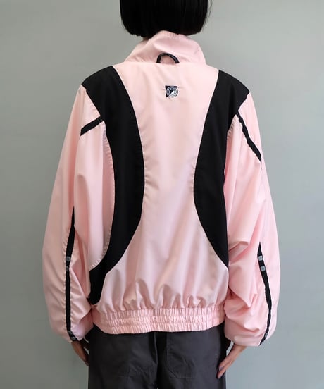 Vintage   Design Jacket
