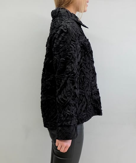 Vintage   Design Jacket