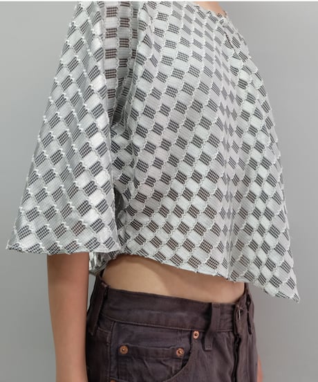Vintage   Design Tops