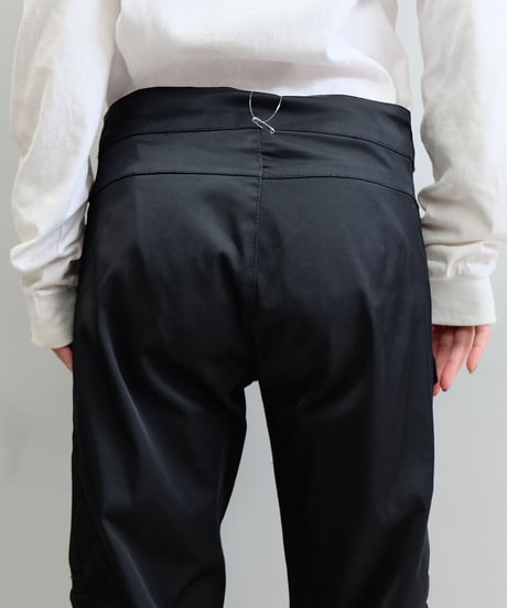 Vintage   Design Pants