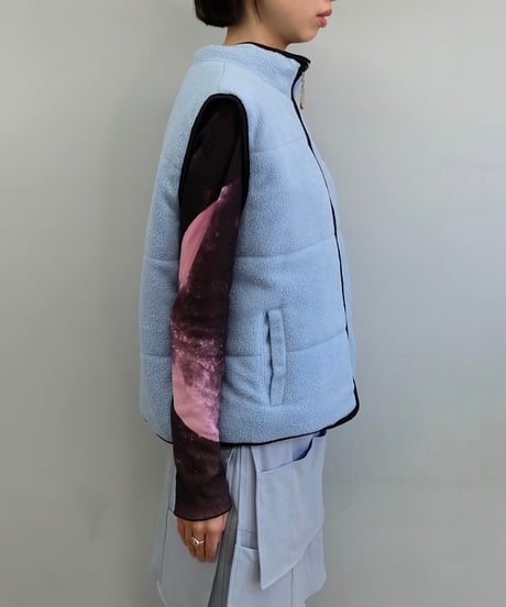 Vintage   Design Vest