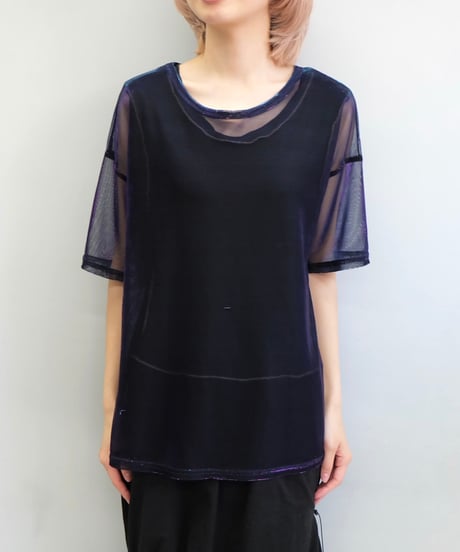 Vintage   Design Tops