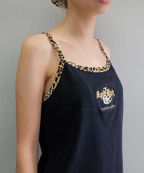 Vintage   Design Tops