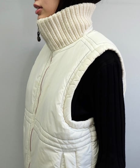 Vintage   Design Vest