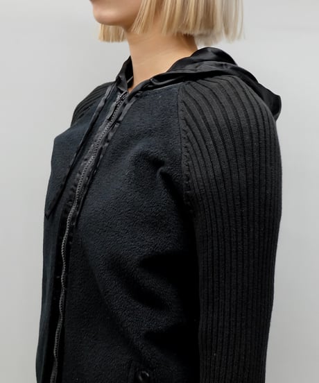 Vintage   Design Tops