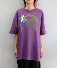 Vintage   Tshirt