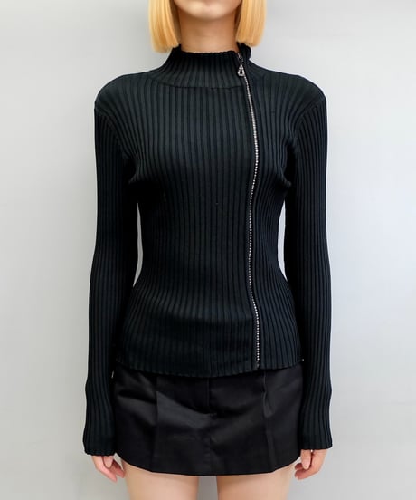 Vintage   Design Tops