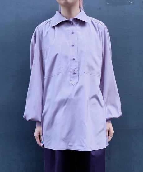 Vintage   Design Tops